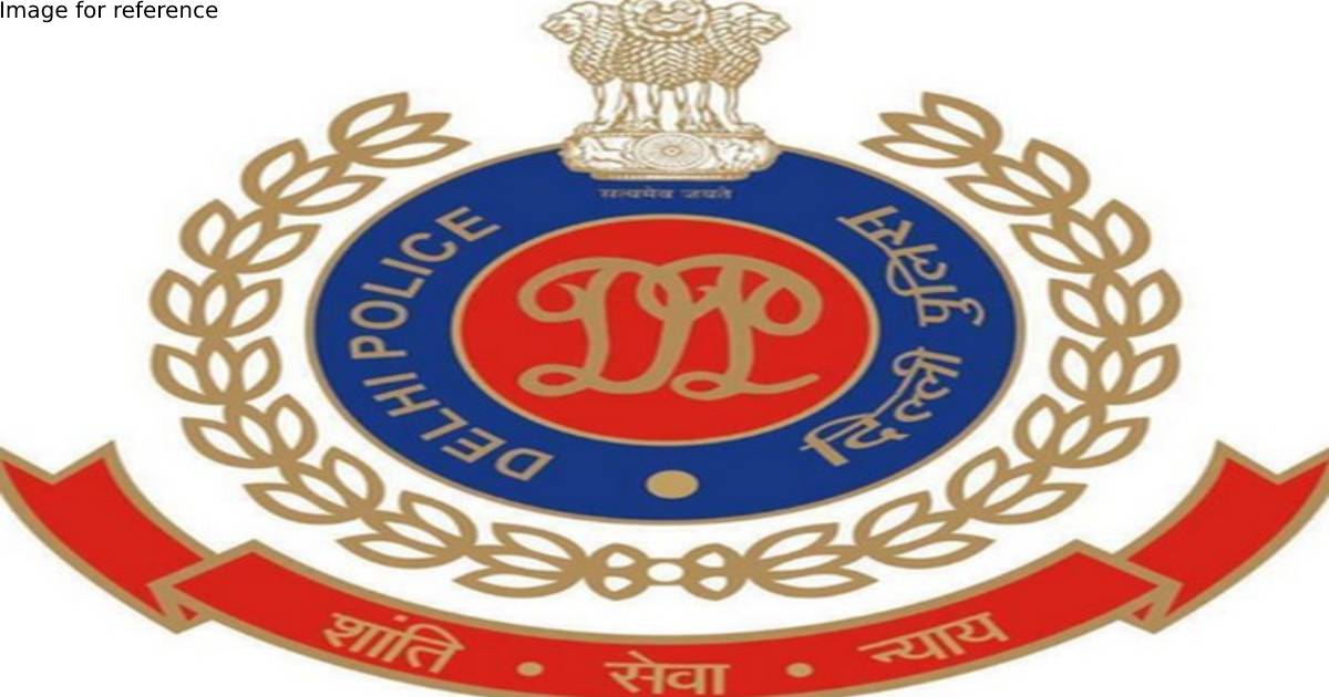 Delhi: AAP MLA receives death threats; police probe underway
